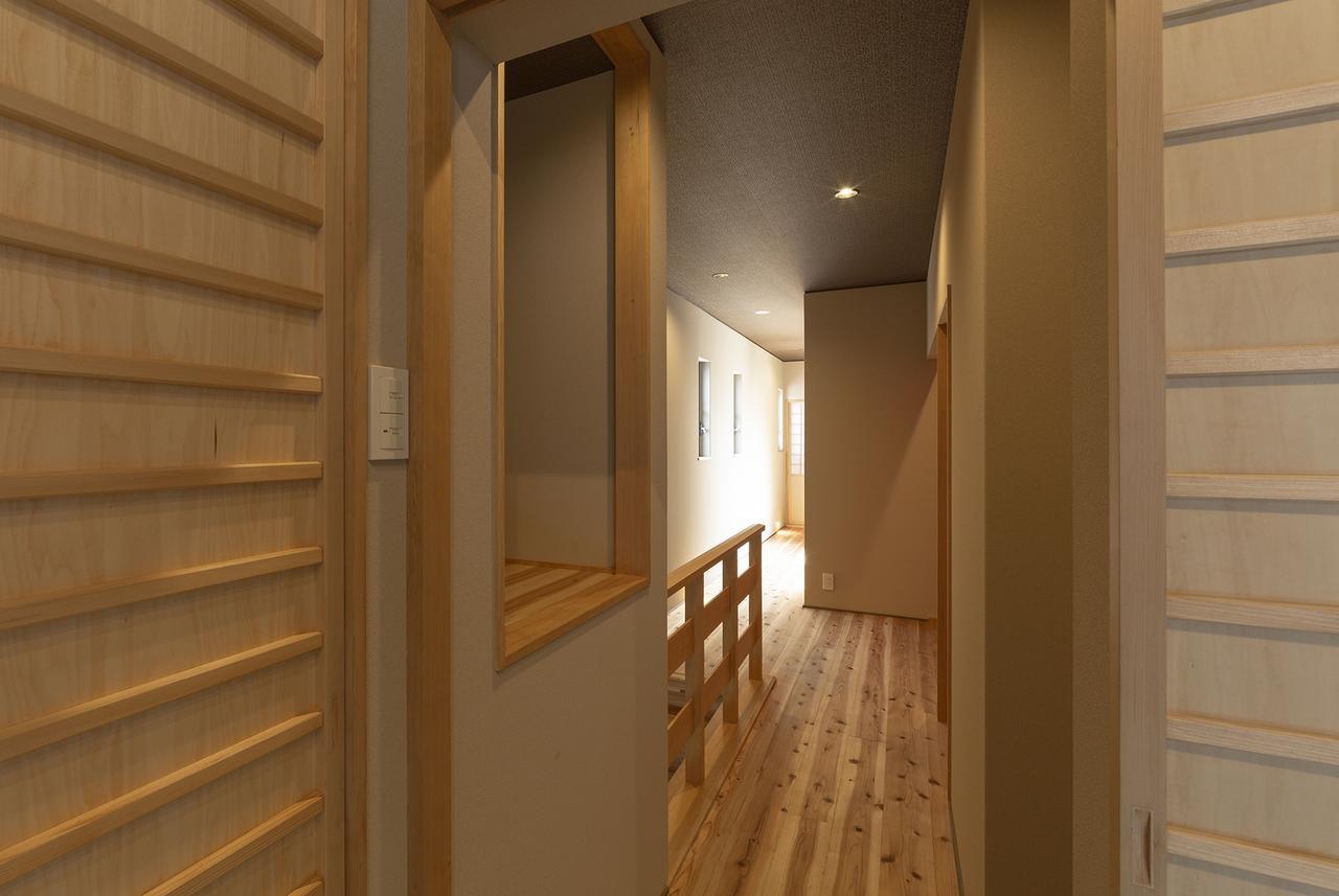 Hotel Hisashi Kioto Exterior foto