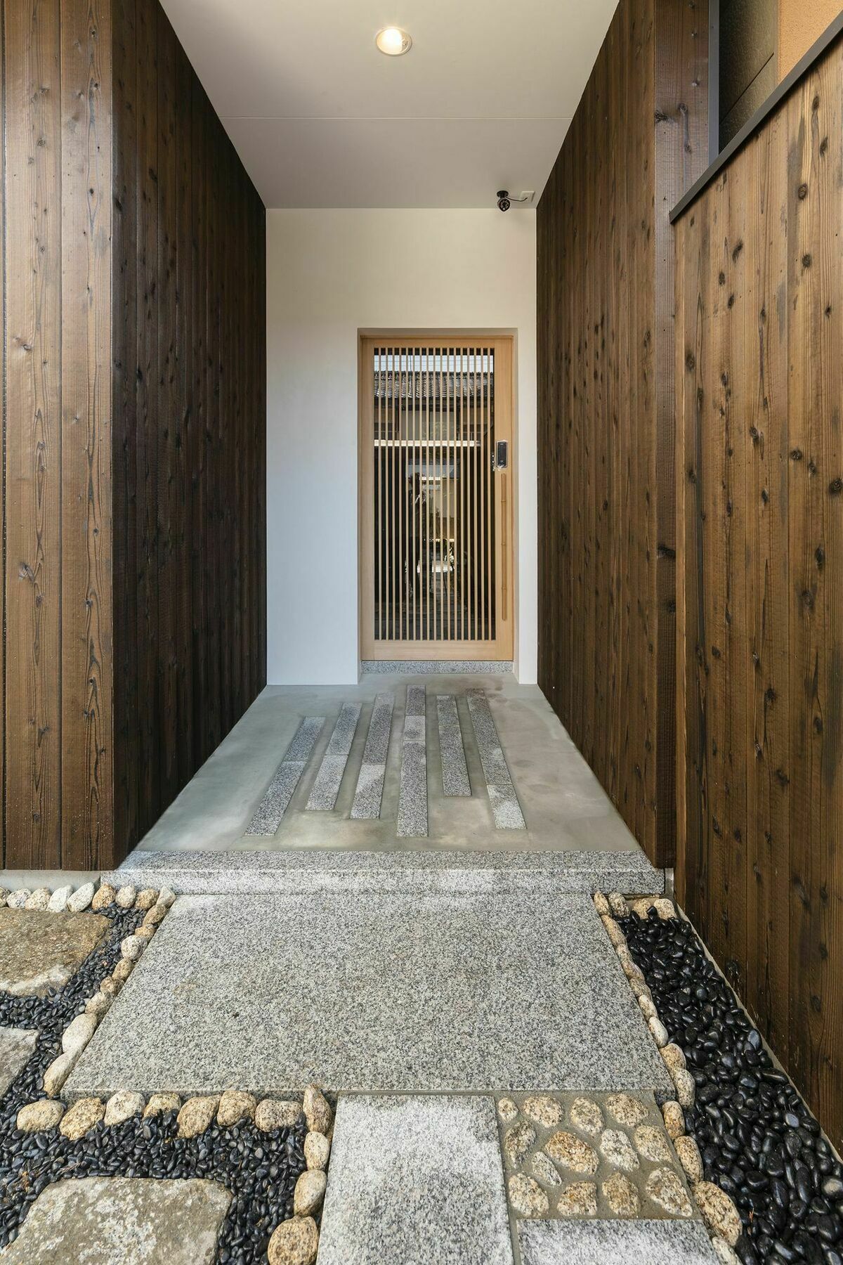 Hotel Hisashi Kioto Exterior foto